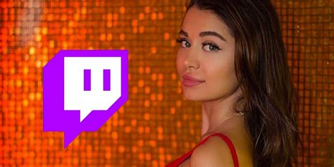 mira leak|Twitch Has Banned Mira